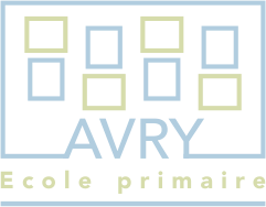 Ecole primaire d'Avry